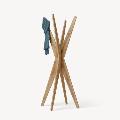 Bedroom Coat Racks