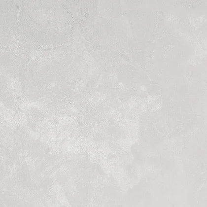 Concrete white