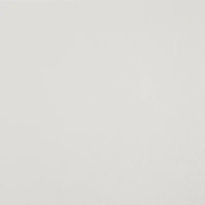 Matte white