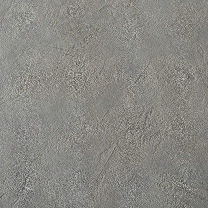Concrete grey effect