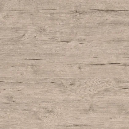 Oak