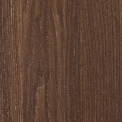 Canaletto walnut