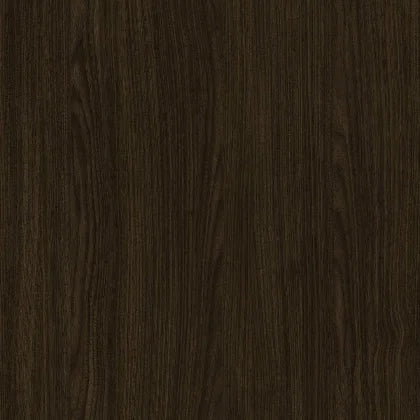 Dark walnut