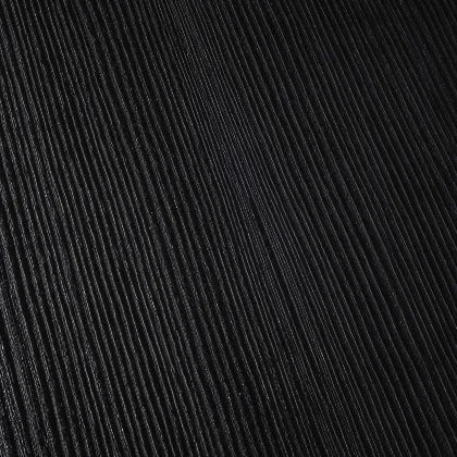 Ashwood black