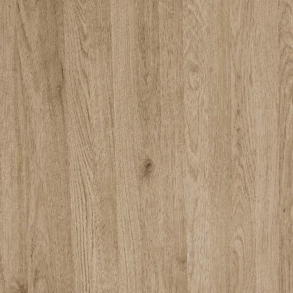 Light oak