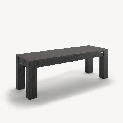 Bedroom Benches