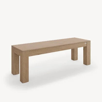 Benches