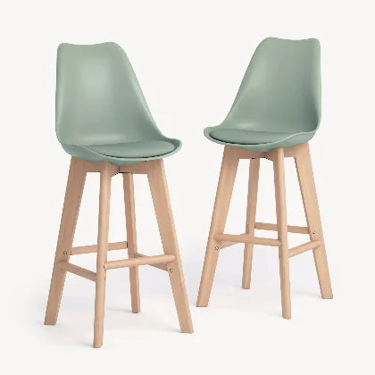 Restaurant and Bar Stools