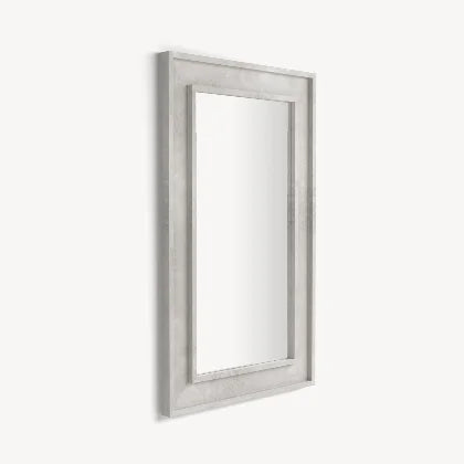 Bedroom Mirrors
