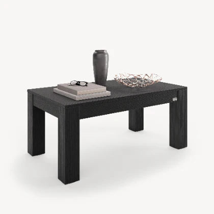 Living Room Coffee Tables
