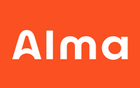 Alma