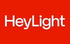 HeyLight
