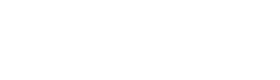 Mobili Fiver