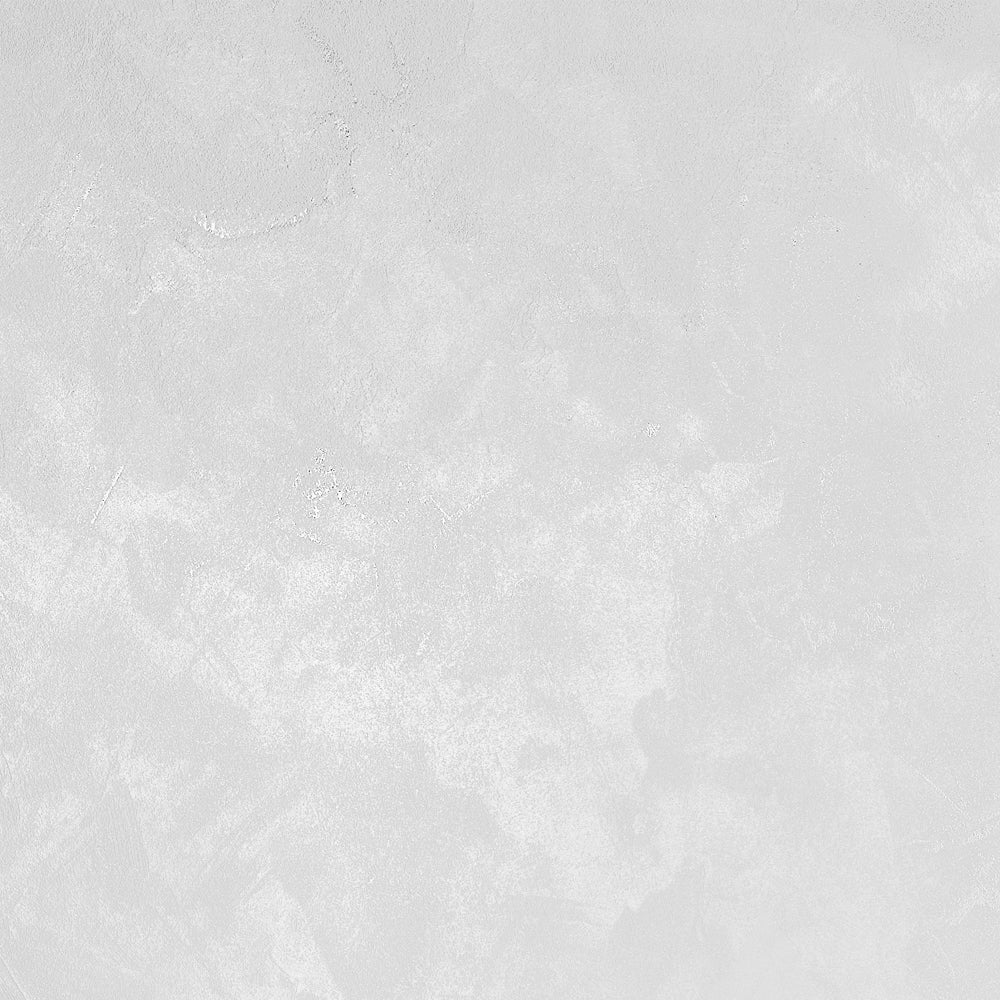 Farbmuster weißer Beton - Detail image 1