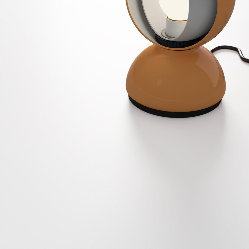 Colour sample, Matt White - Main image