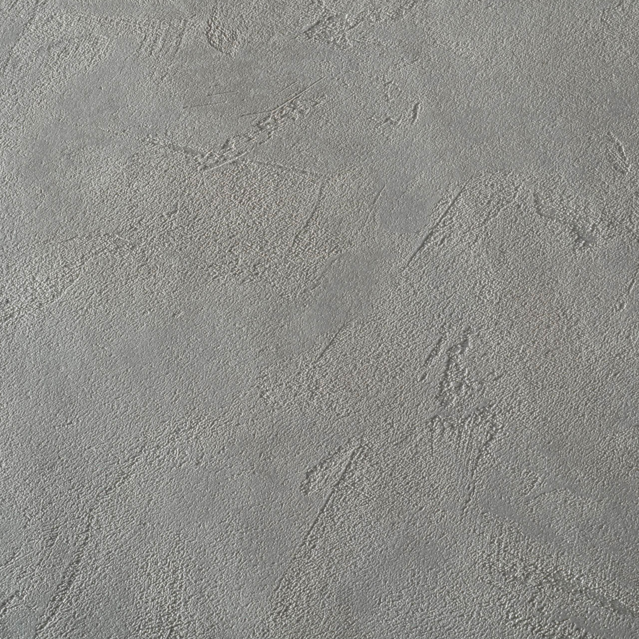 Farbmuster grauer Beton - Detail image 1