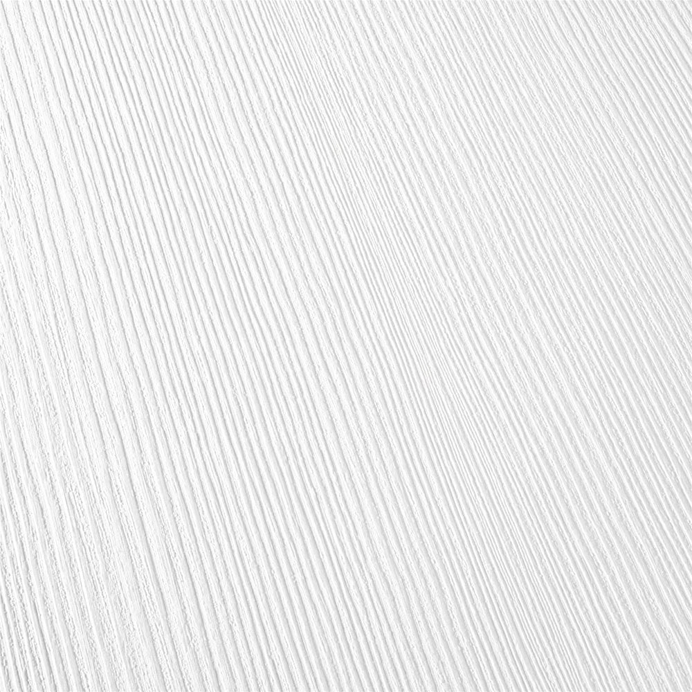 Kleurstaal Wit Essen - Detail image 1