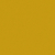 Amarelo Mostarda