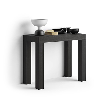 Extendable Console Table