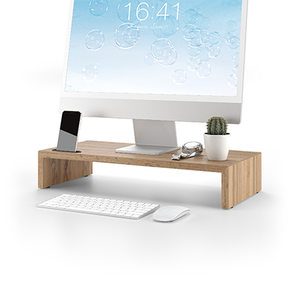 MONITOR STAND