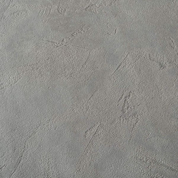 Color sample, Concrete Effect, Grey detail image 1