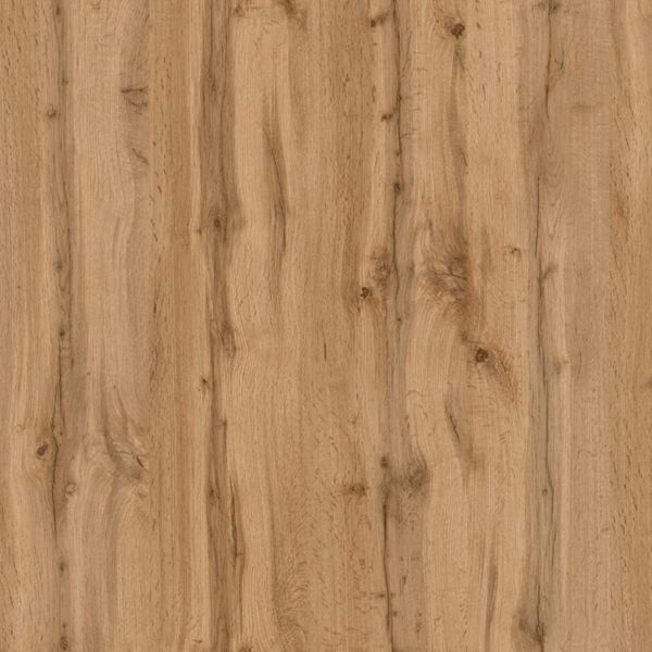 Color sample, Rustic Oak detail image 1