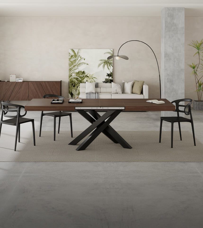 Italian Modern Furniture